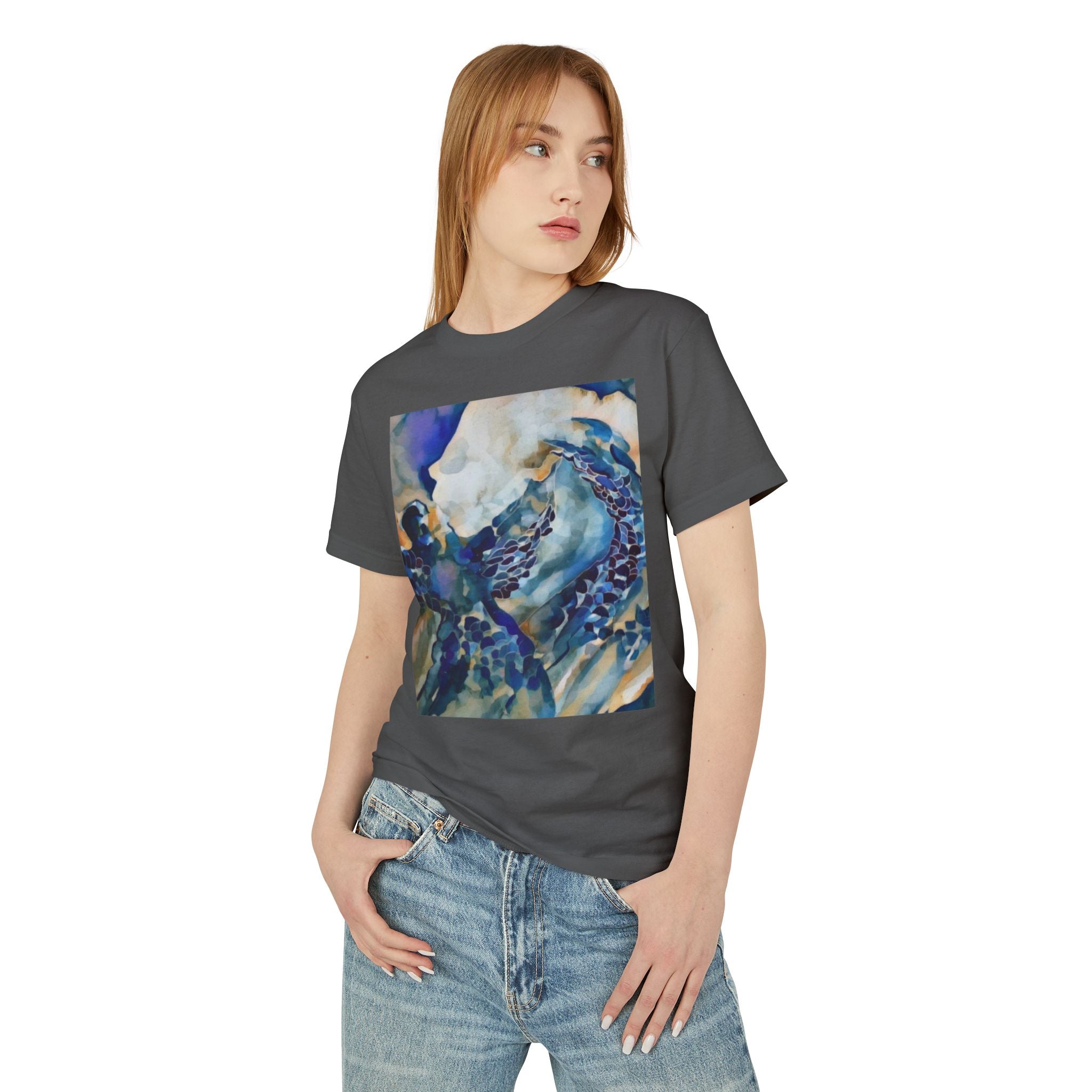 Apparel
