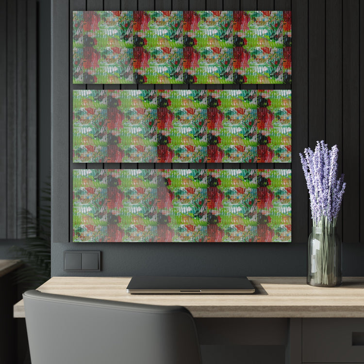 Wall Art