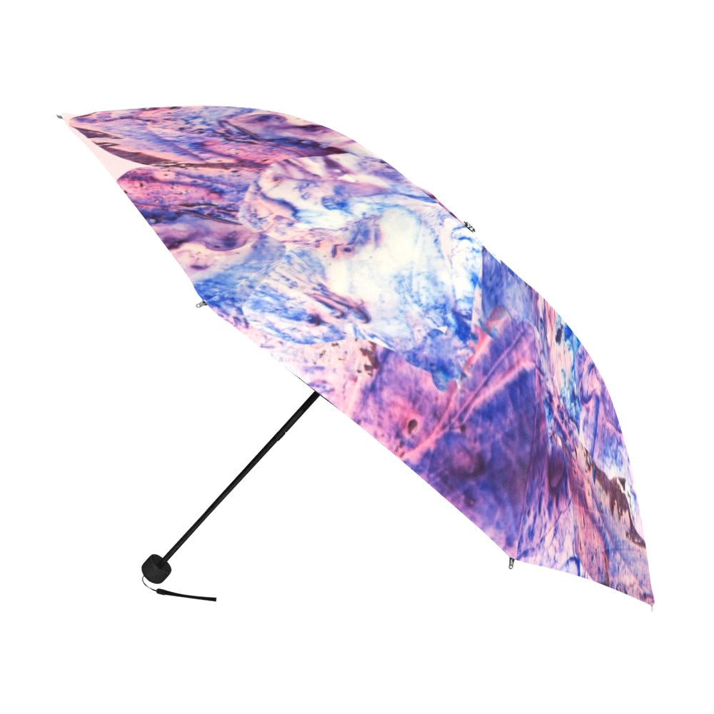 Butterfly by Lu Meng Umbrella