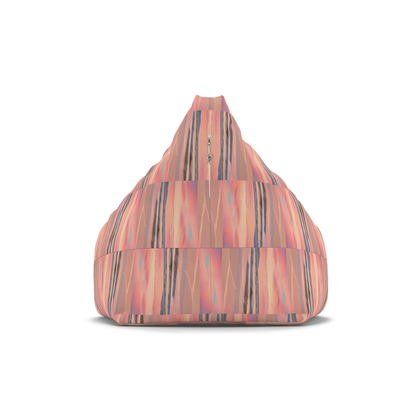 Horizon Bean Bag Chair Cover