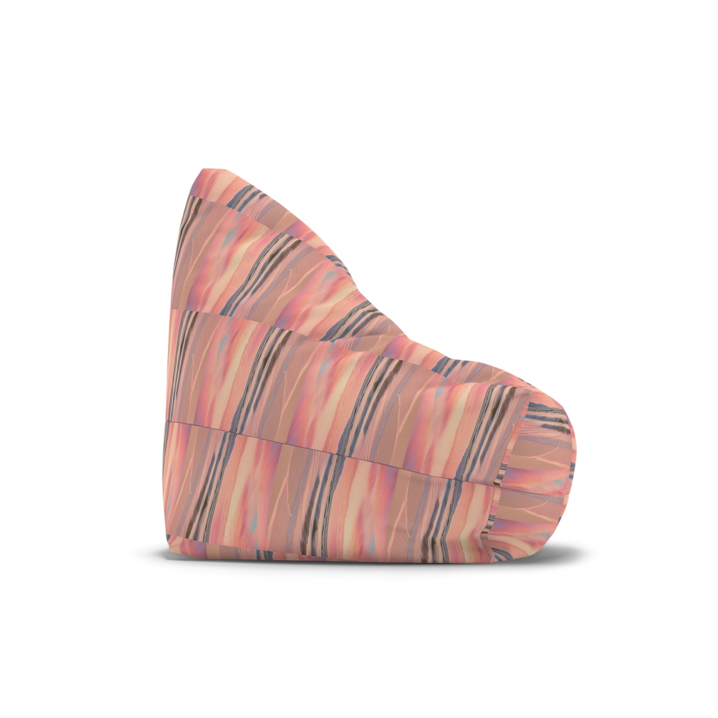 Horizon Bean Bag Chair Cover