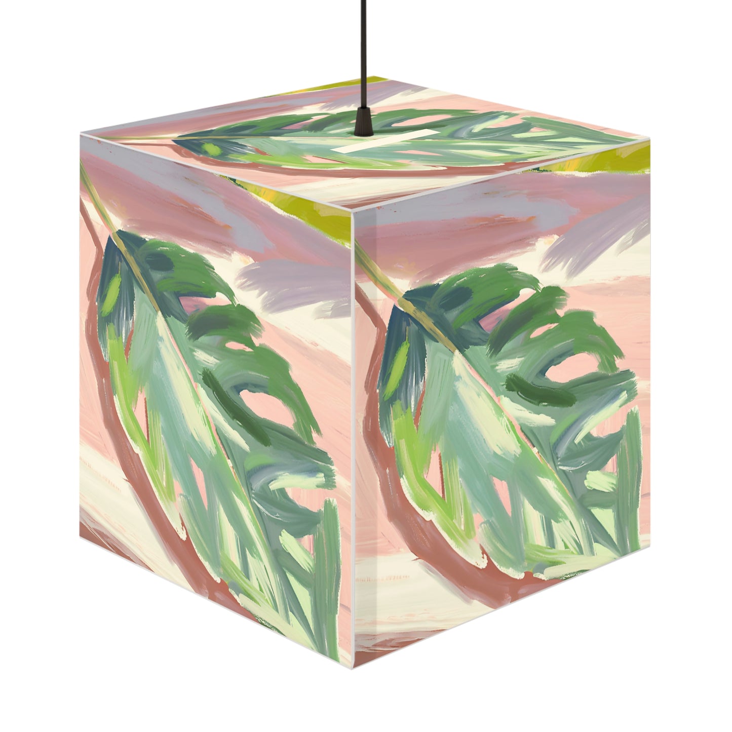 The Leaf