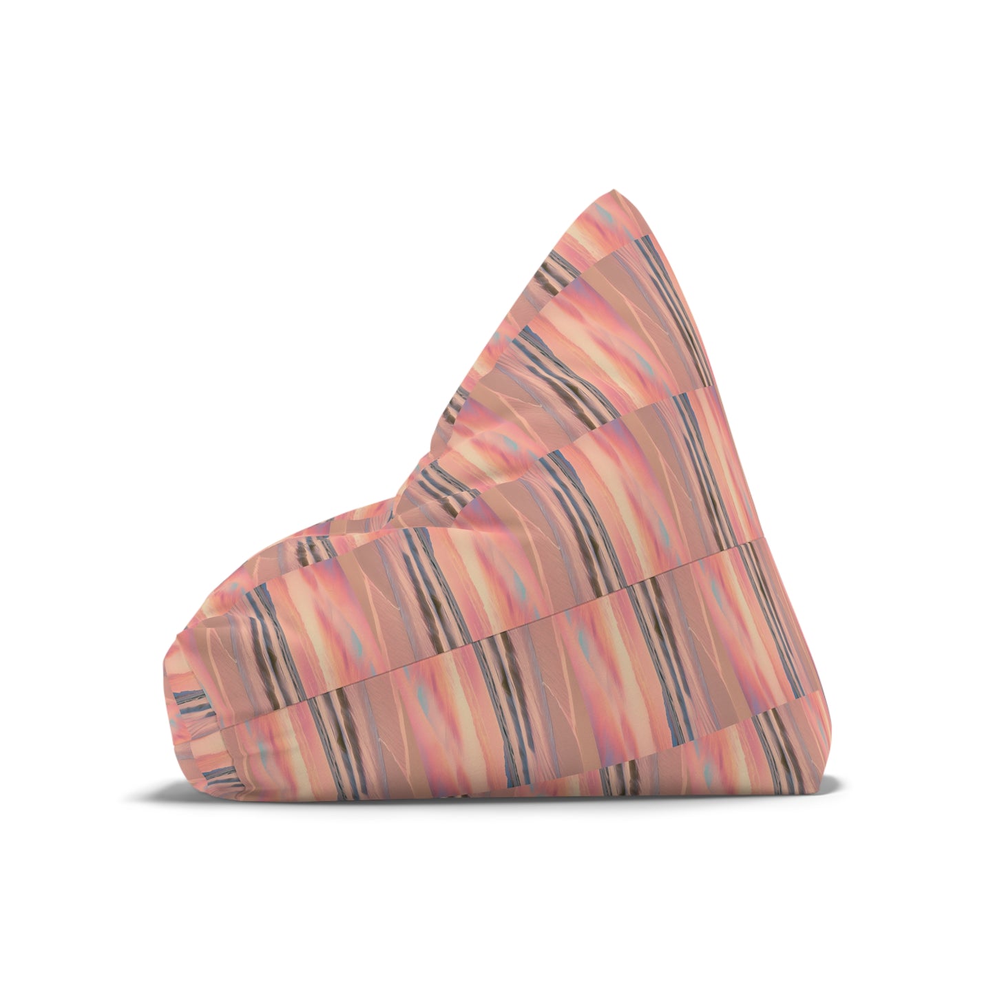 Horizon Bean Bag Chair Cover