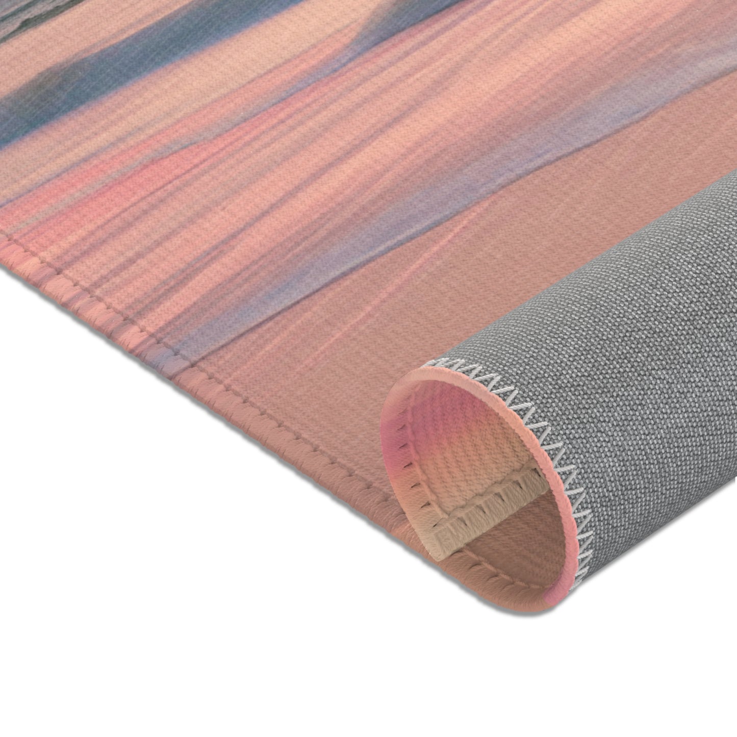 Horizon Area Rugs