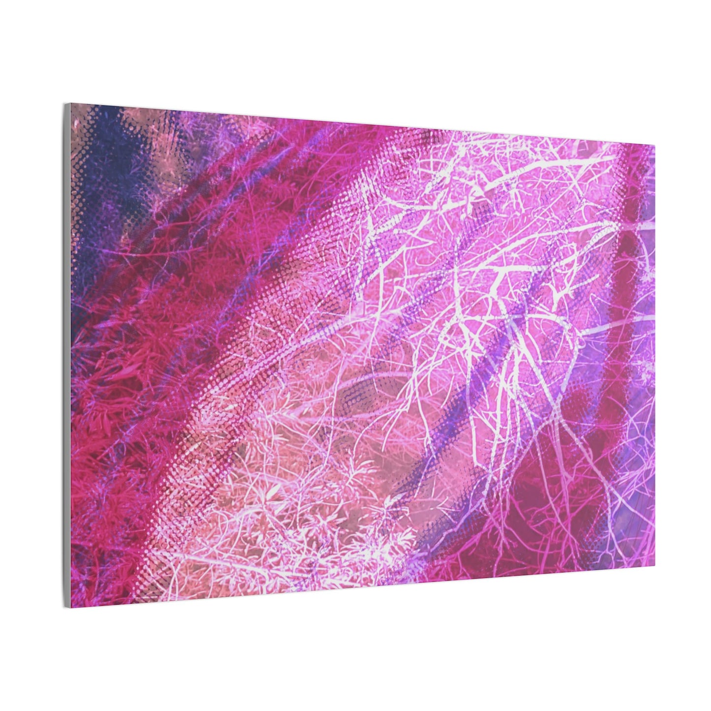 Bloom Canvas
