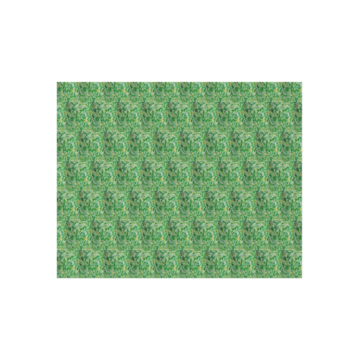 'Windswept - Whispers of Comfort' by Catherine Sweet Outdoor Rug