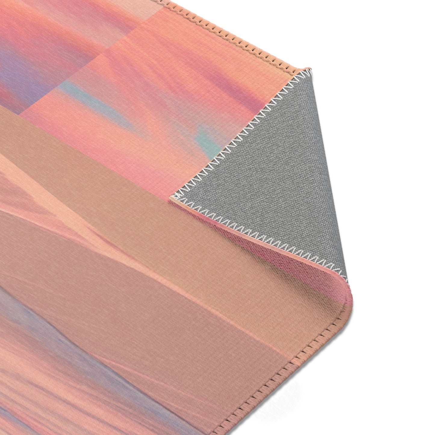 Horizon Area Rugs