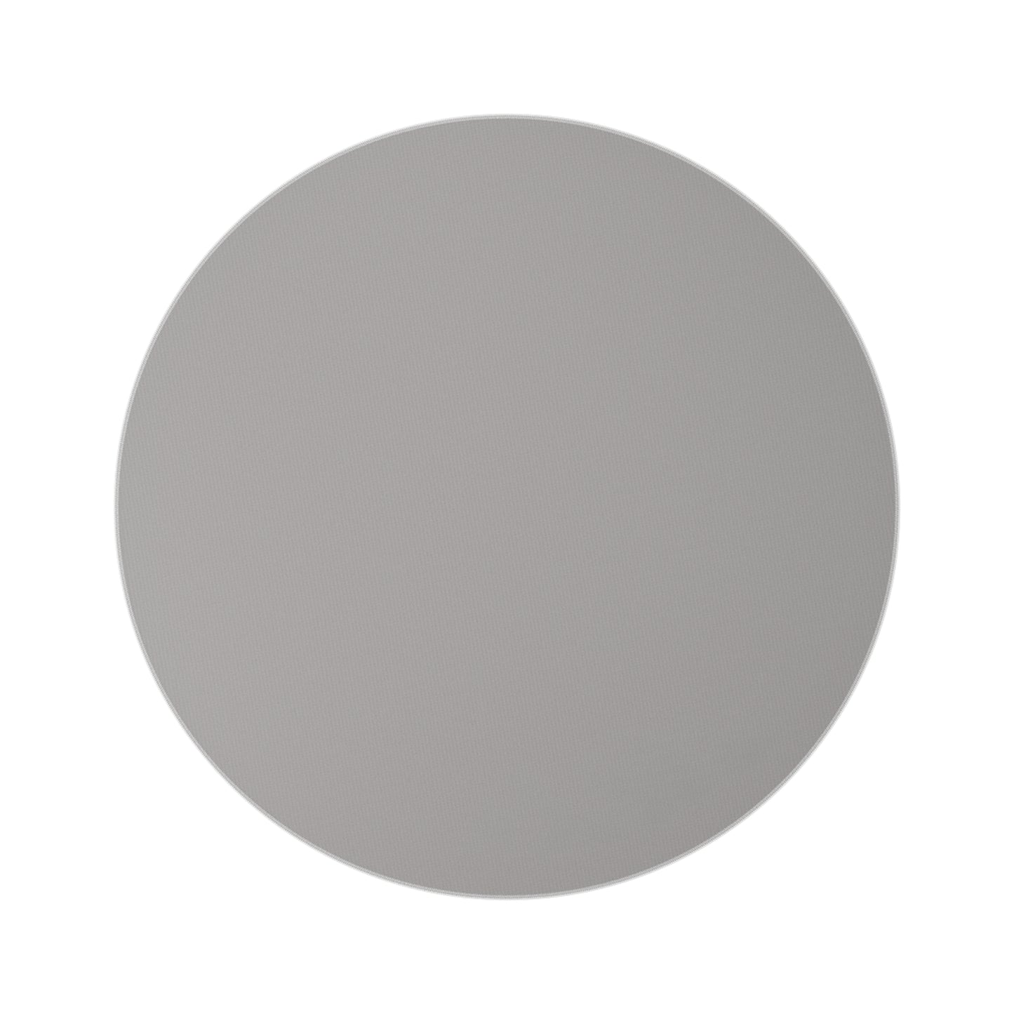 World Book Day Round Rug