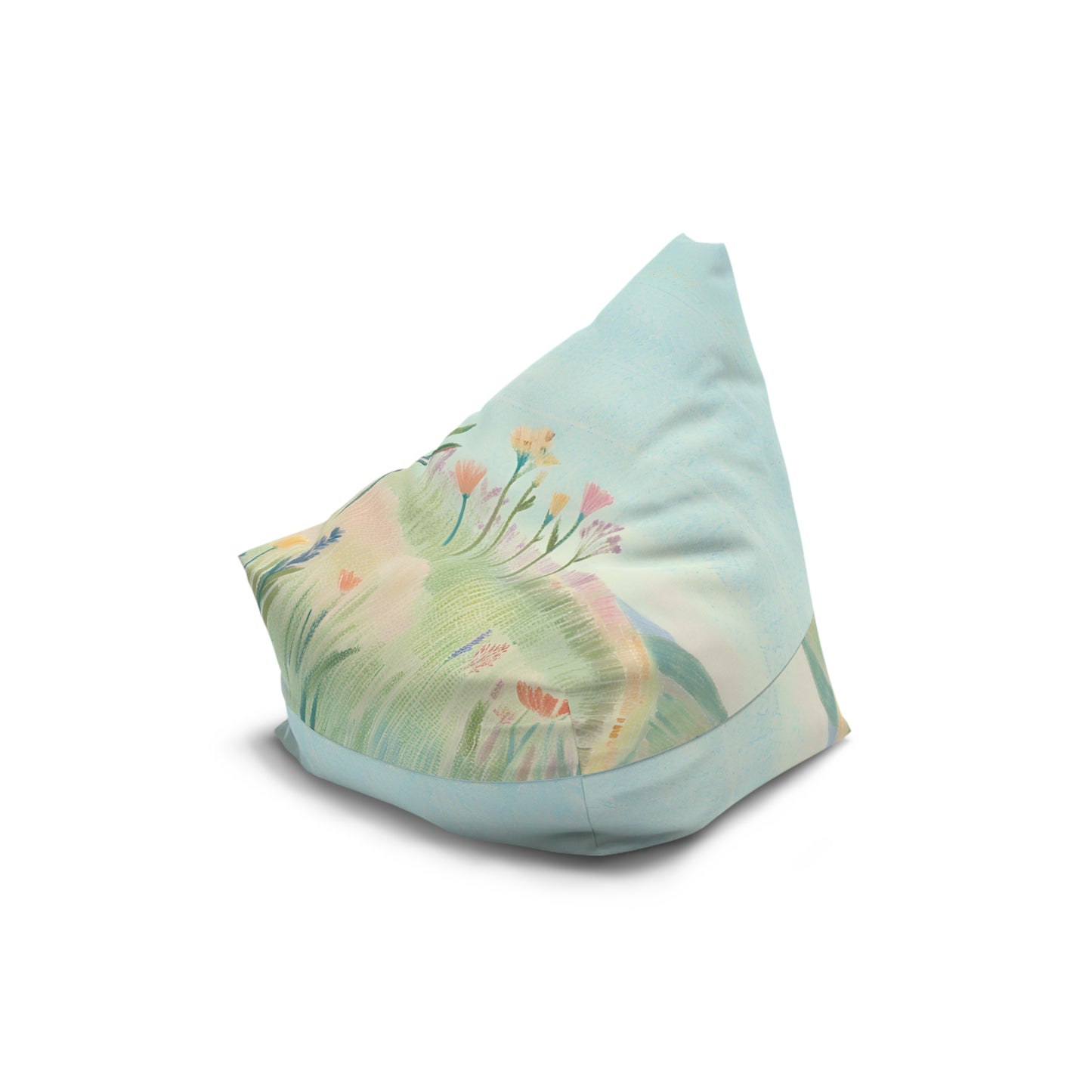 Meadow Hill Bean Bag Chair Cover
