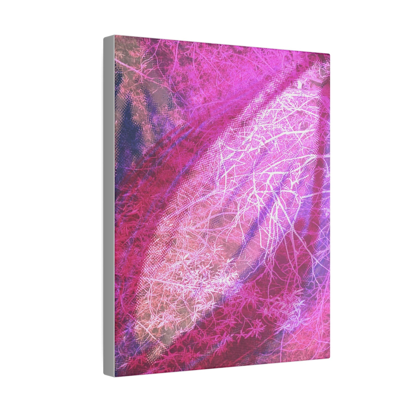 Bloom Canvas