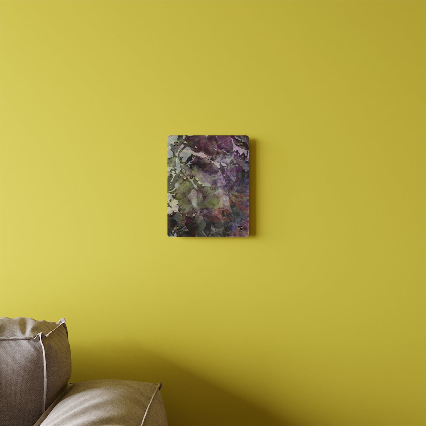 Art Odyssey Acrylic Wall Art Panels
