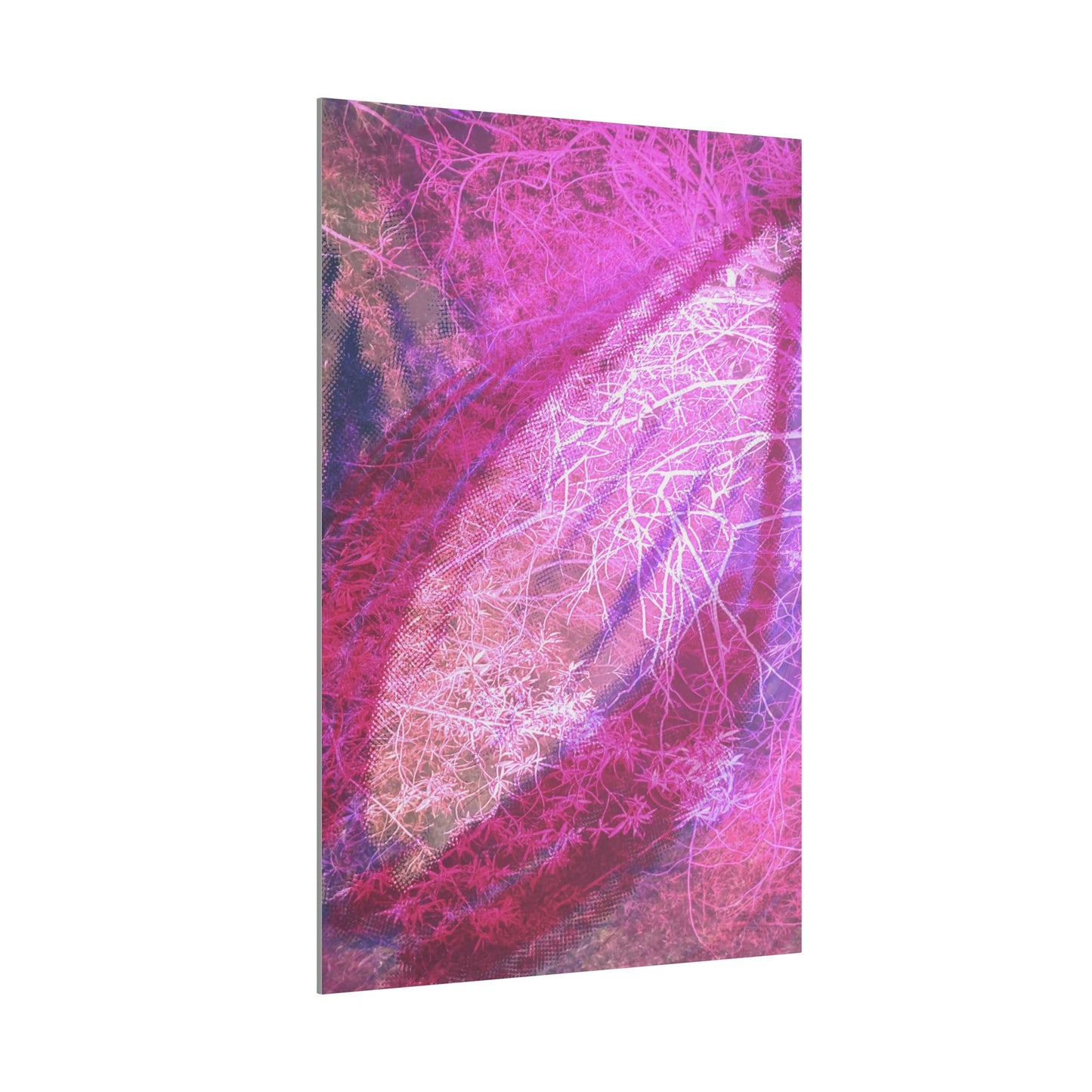 Bloom Canvas