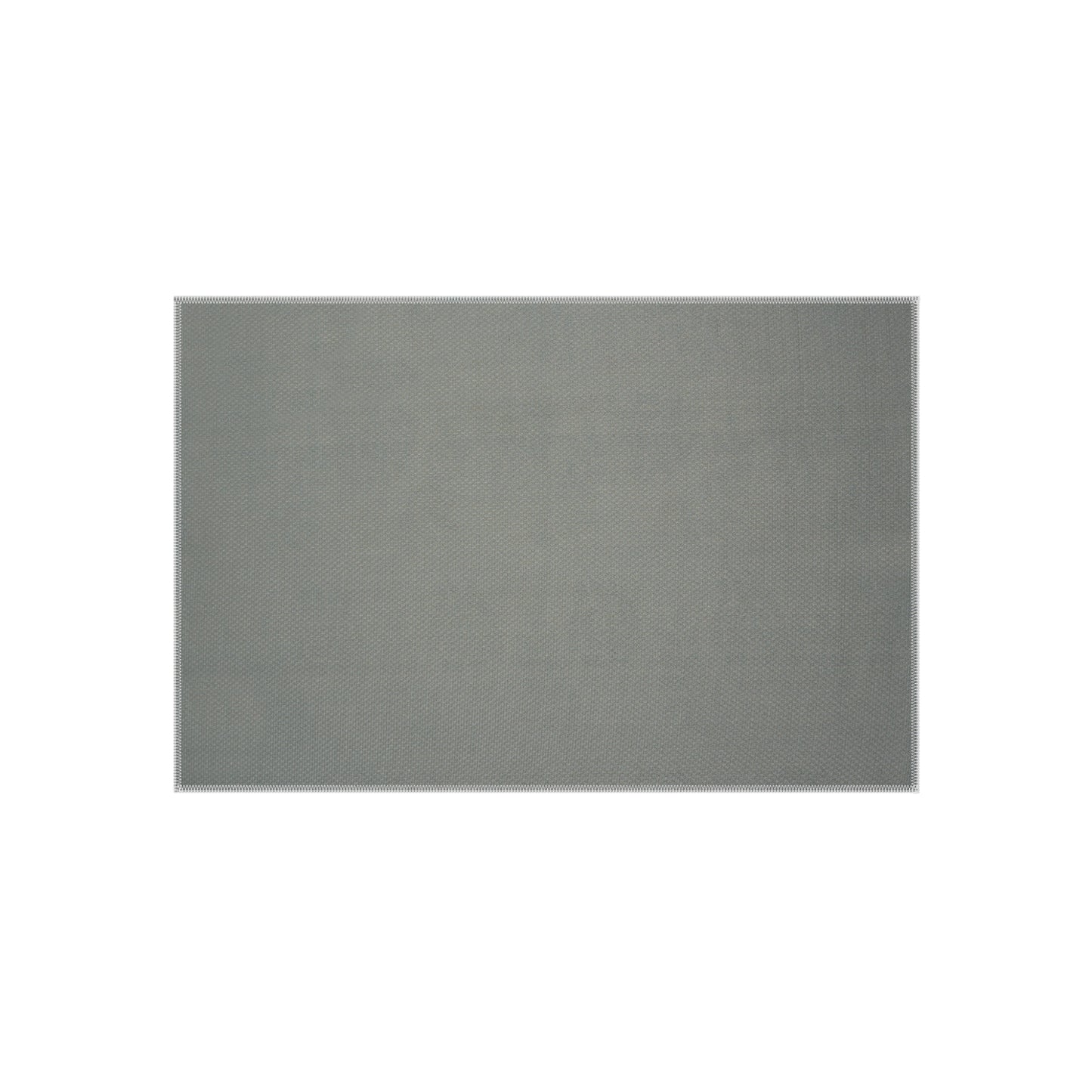 Horizon Outdoor Rug