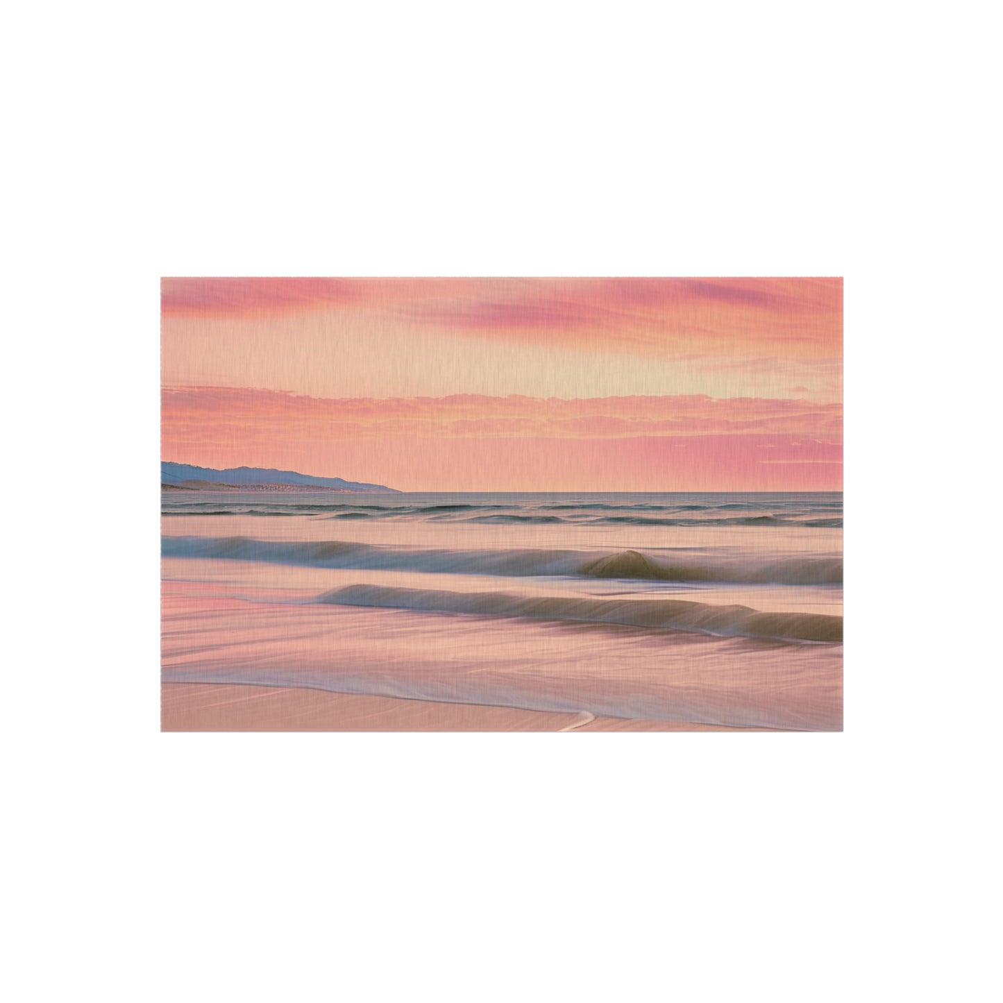 Horizon Outdoor Rug
