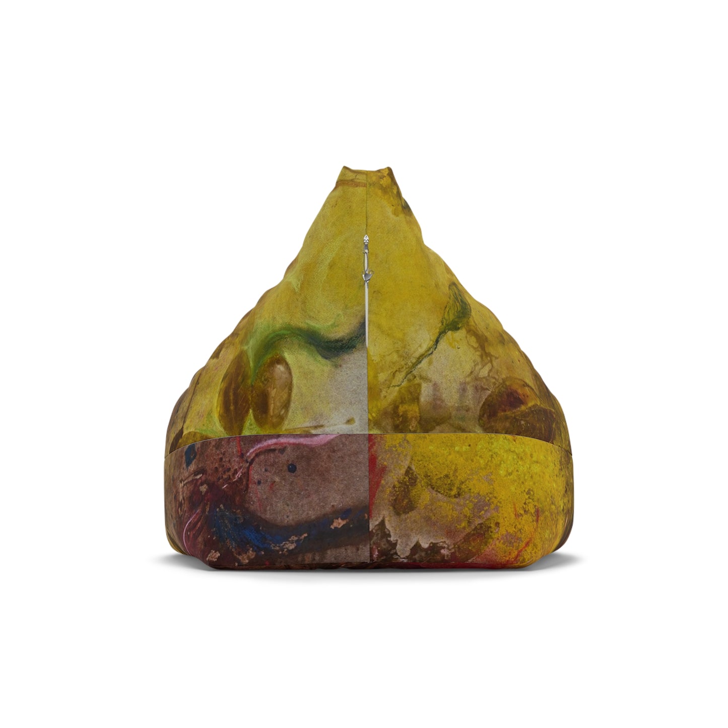 Natur a by Eskild Beck Bean Bag Chair Cover