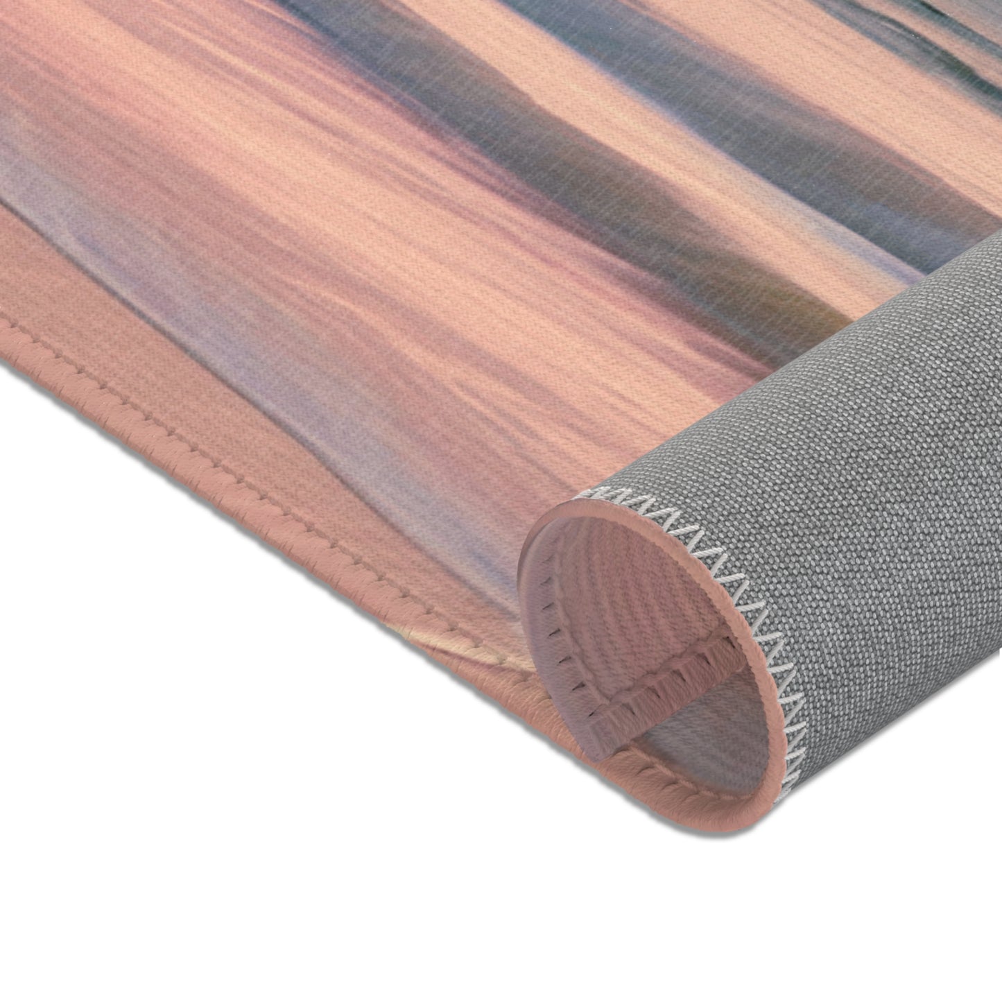 Horizon Area Rugs