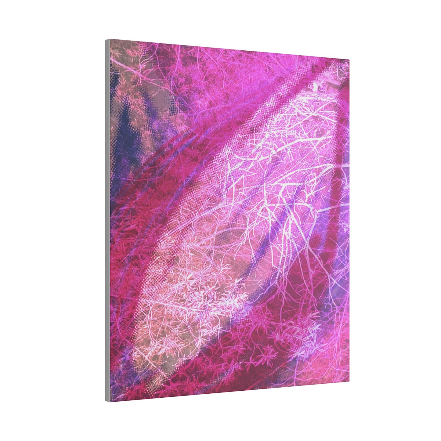 Bloom Canvas
