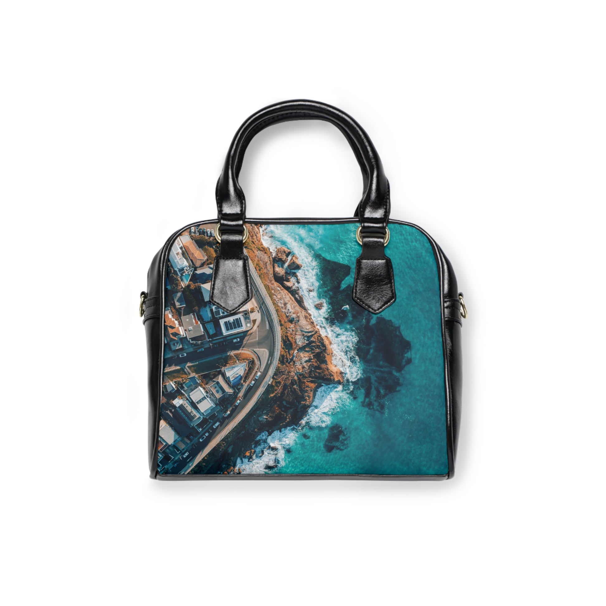 Bronte - Bondi Hand Bag