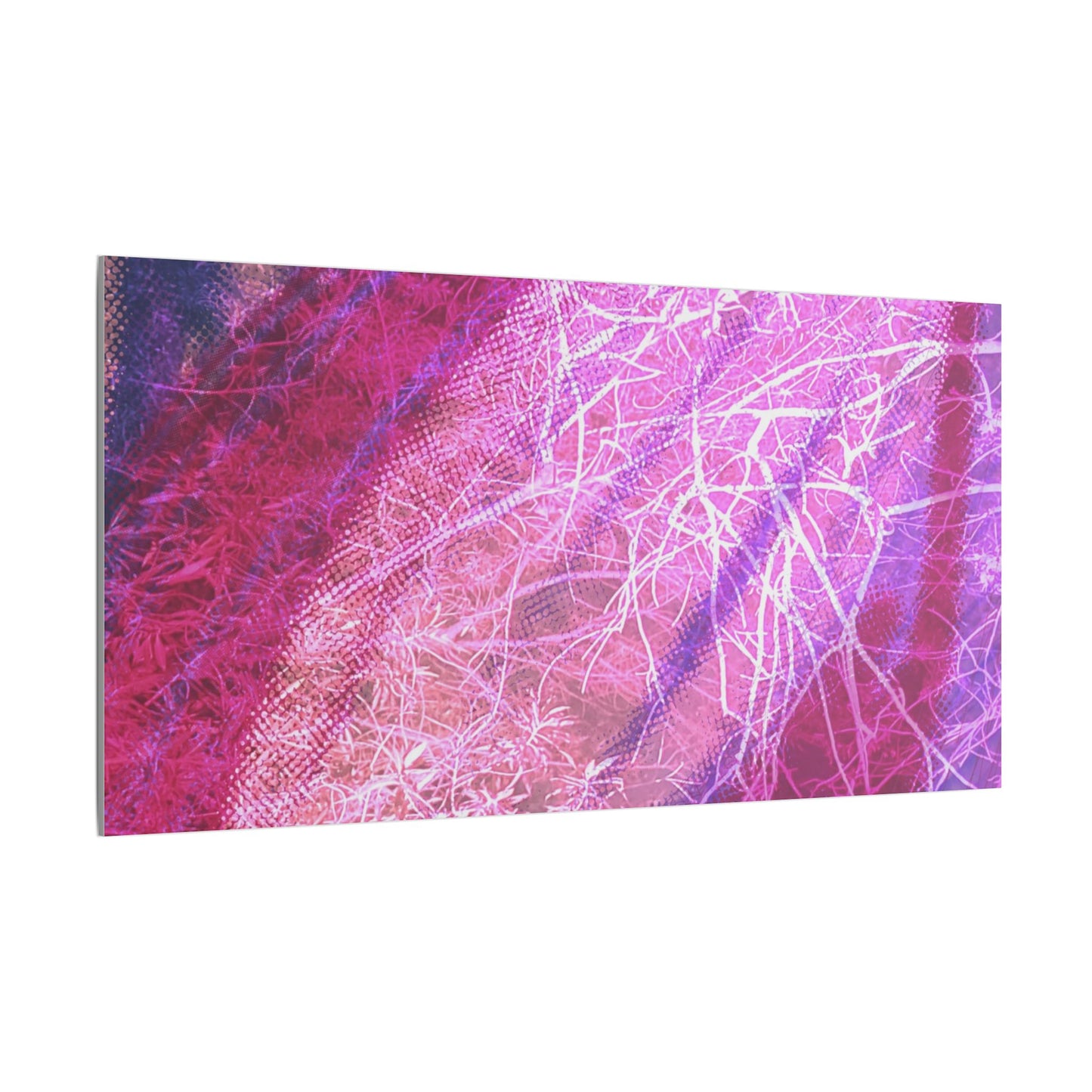 Bloom Canvas