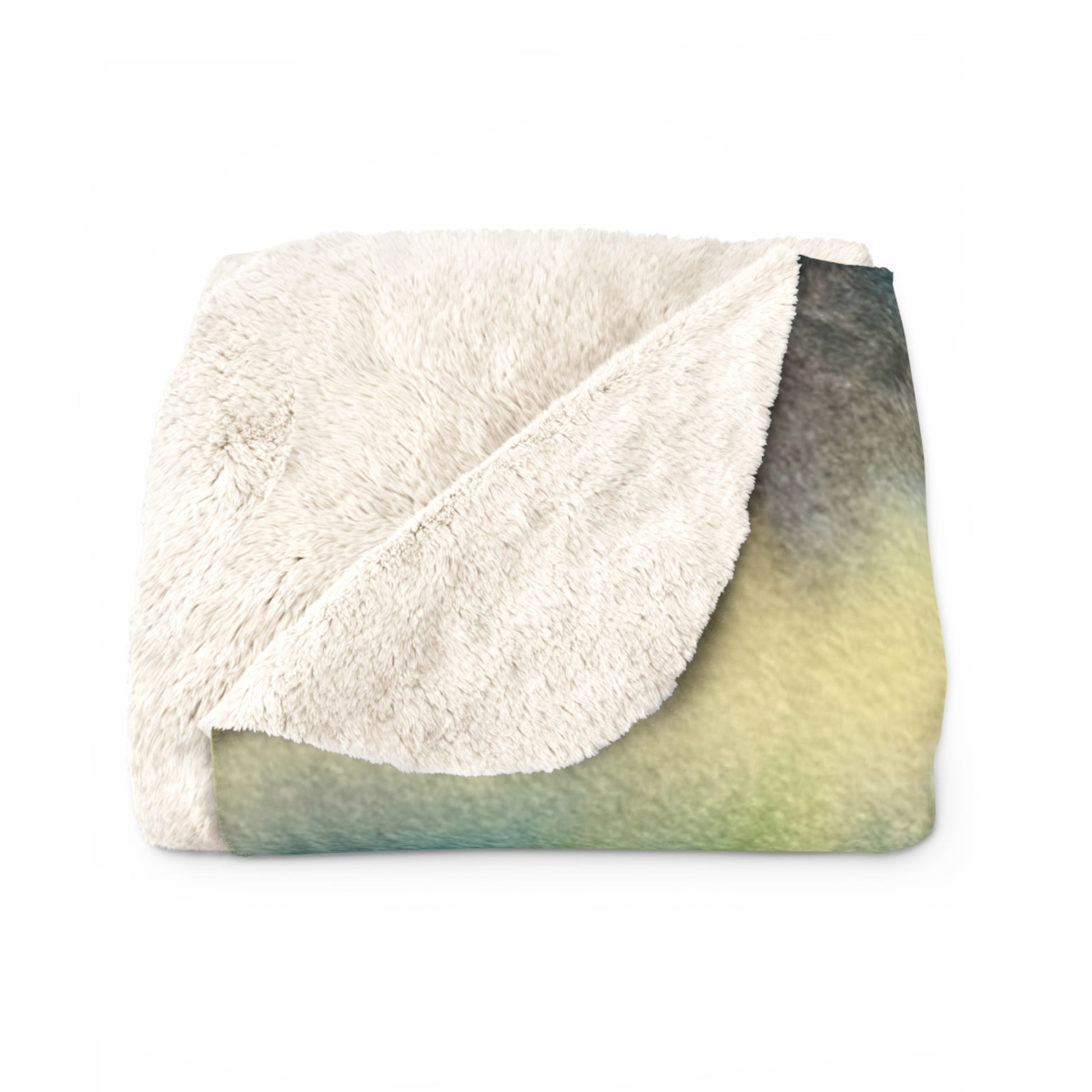 SRS2 Fleece Blanket
