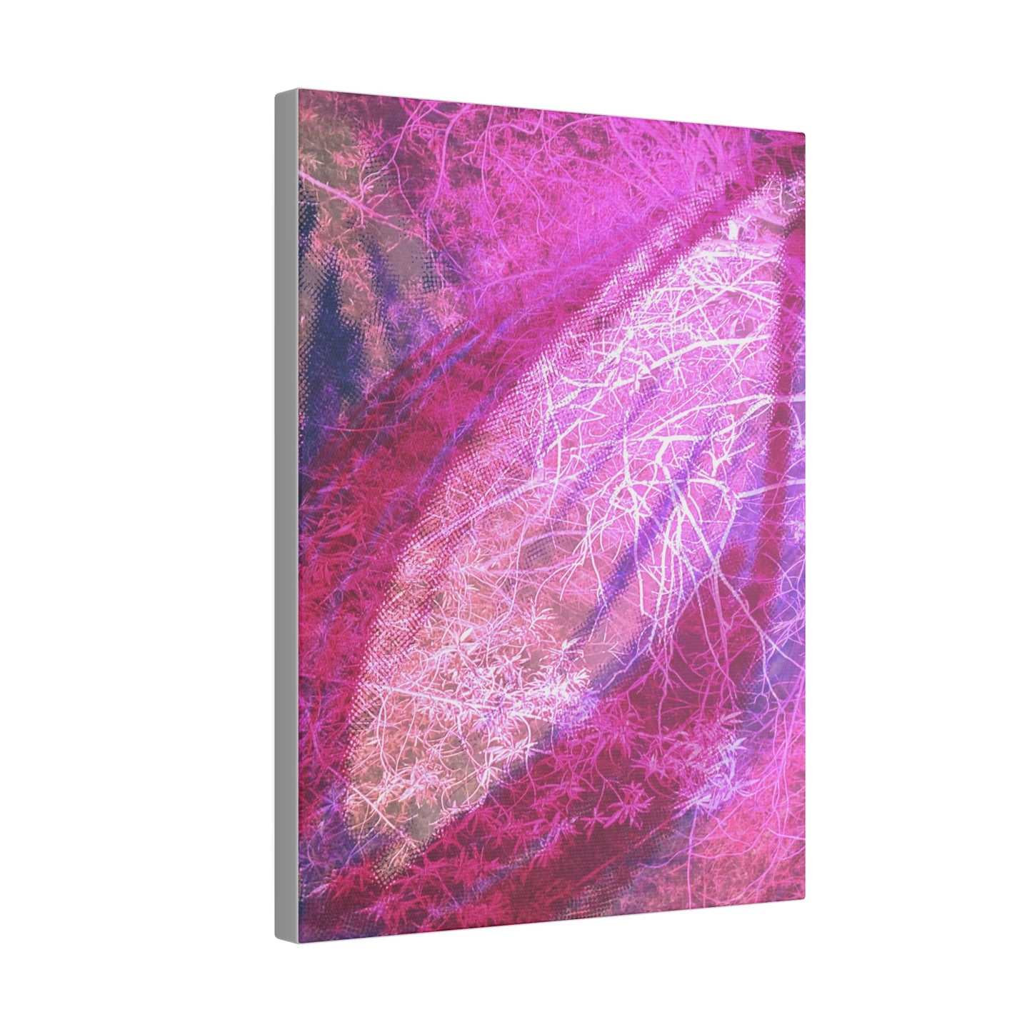 Bloom Canvas