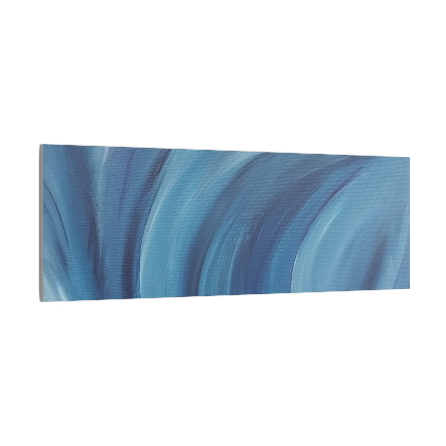 Intrinsic Reflection Canvas