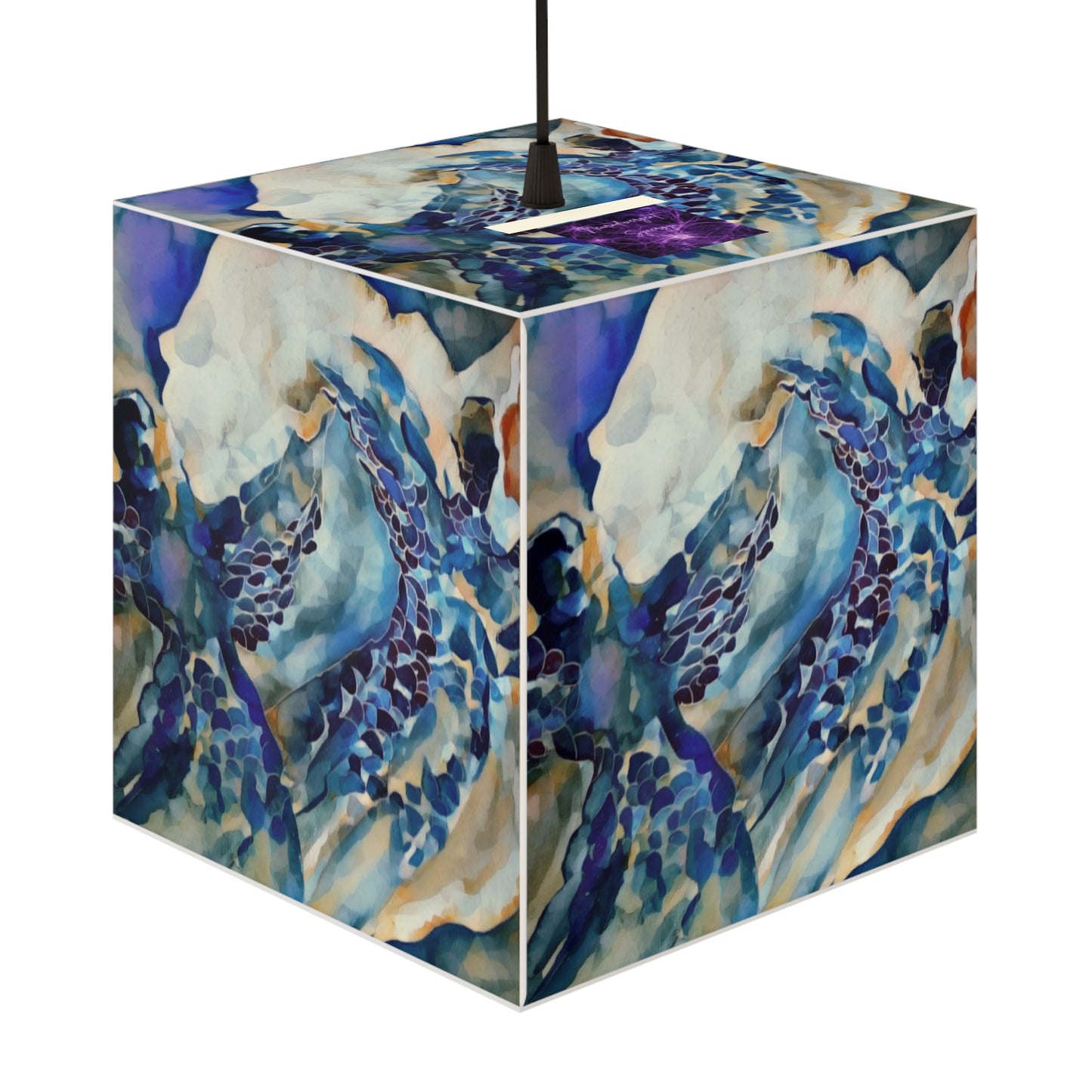 Liminal Light 1 by Helena Barbagelata