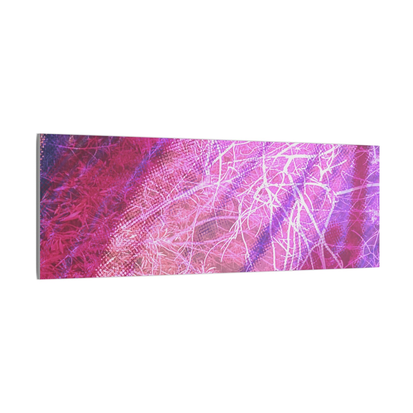 Bloom Canvas