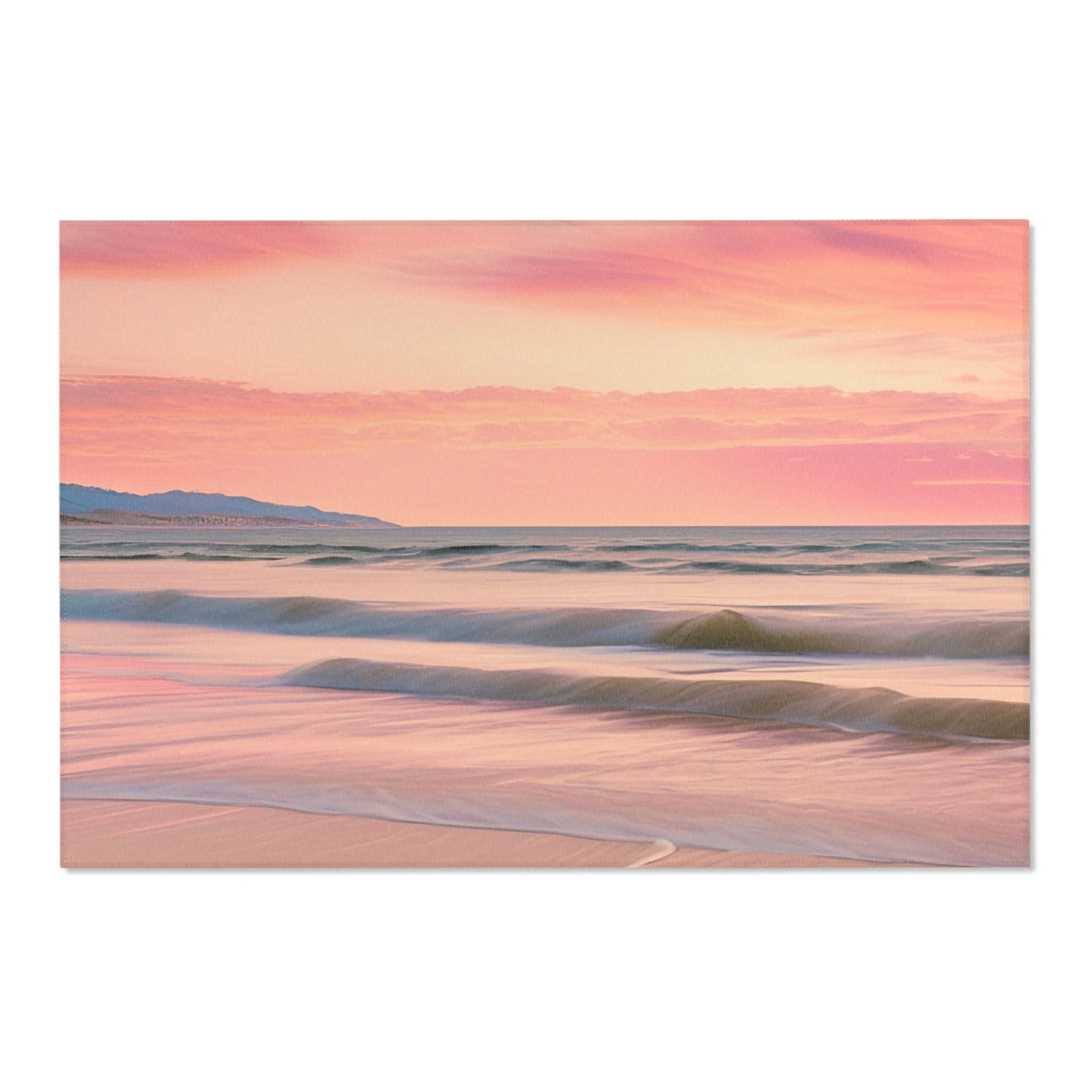 Horizon Area Rugs