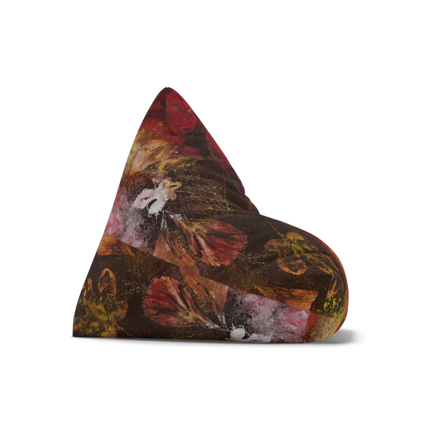 Natur a by Eskild Beck Bean Bag Chair Cover