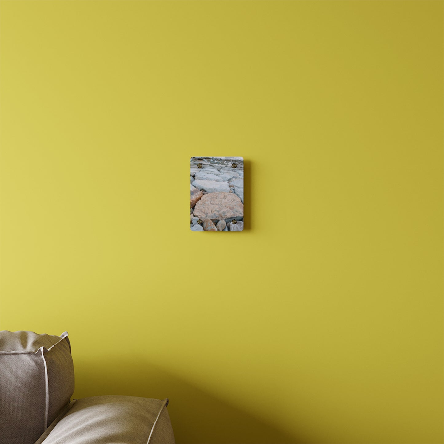 'A Time' Acrylic Wall Art Panels