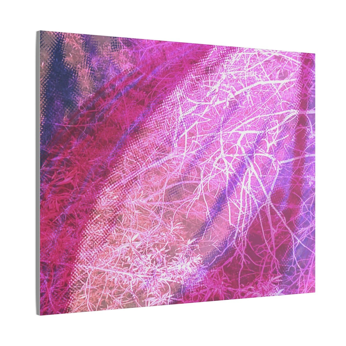 Bloom Canvas