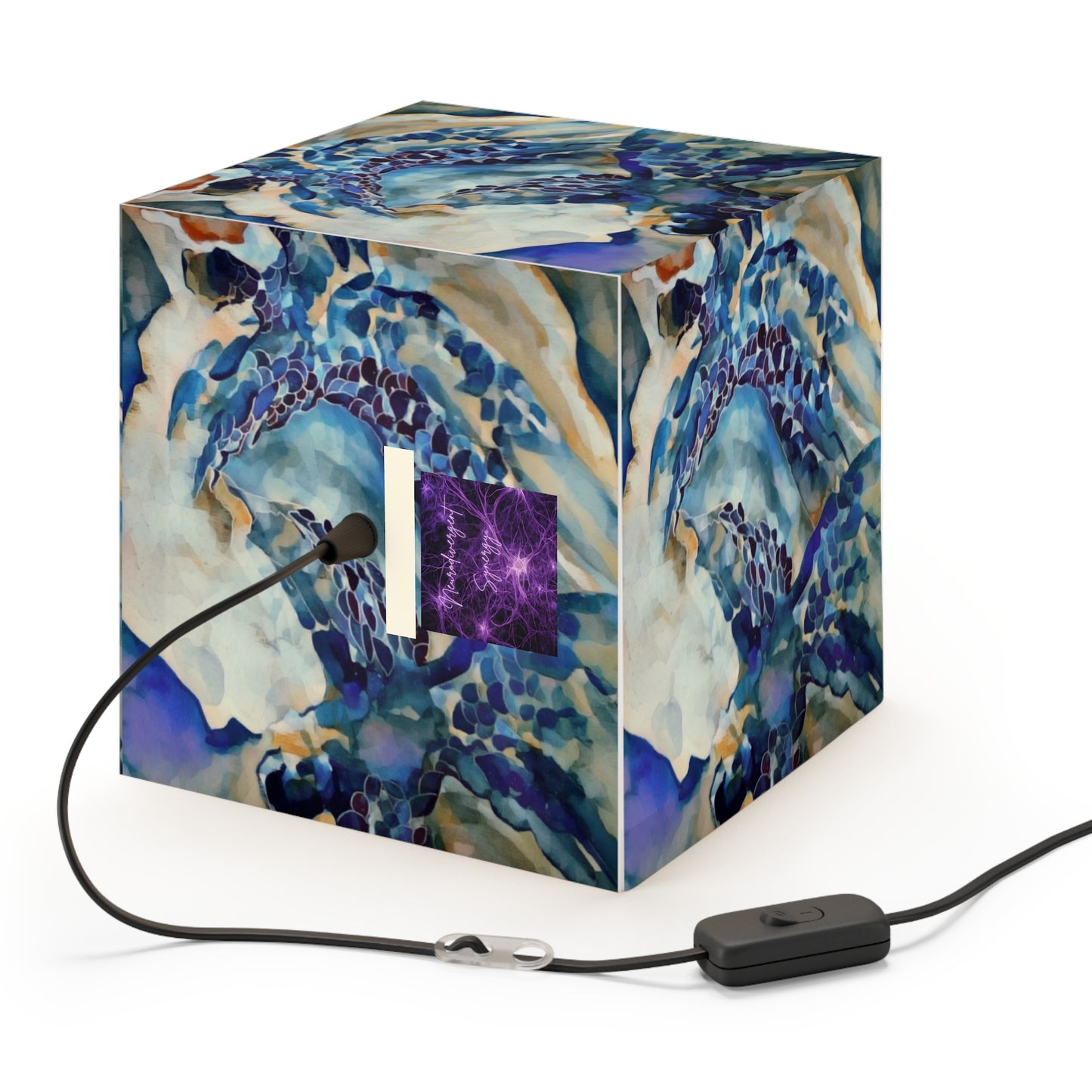 Liminal Light 1 by Helena Barbagelata