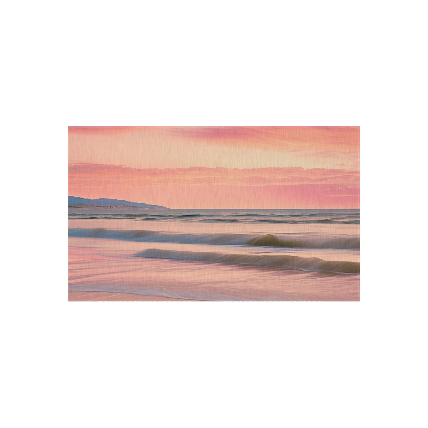 Horizon Outdoor Rug
