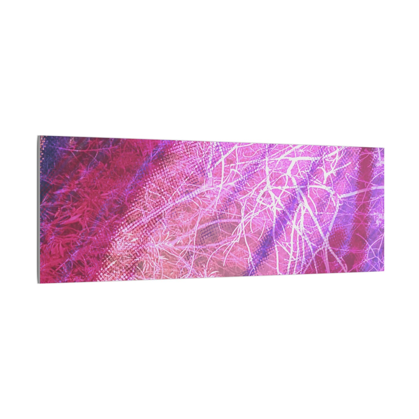 Bloom Canvas