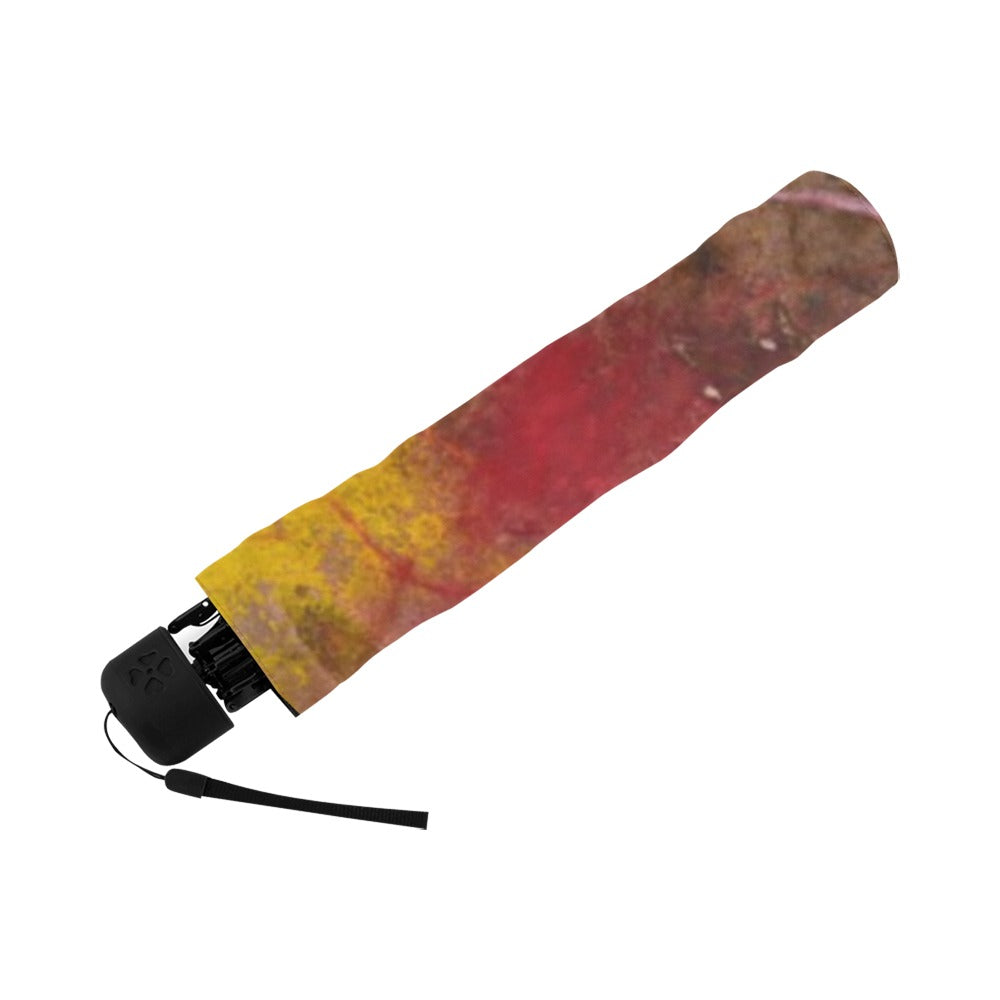 Natur b by Eskild Beck Umbrella
