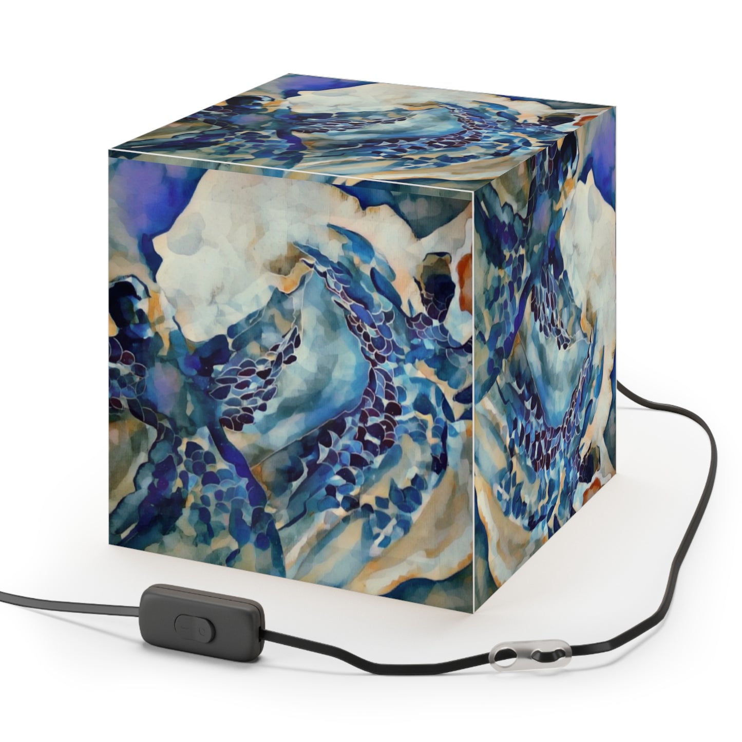 Liminal Light 1 by Helena Barbagelata