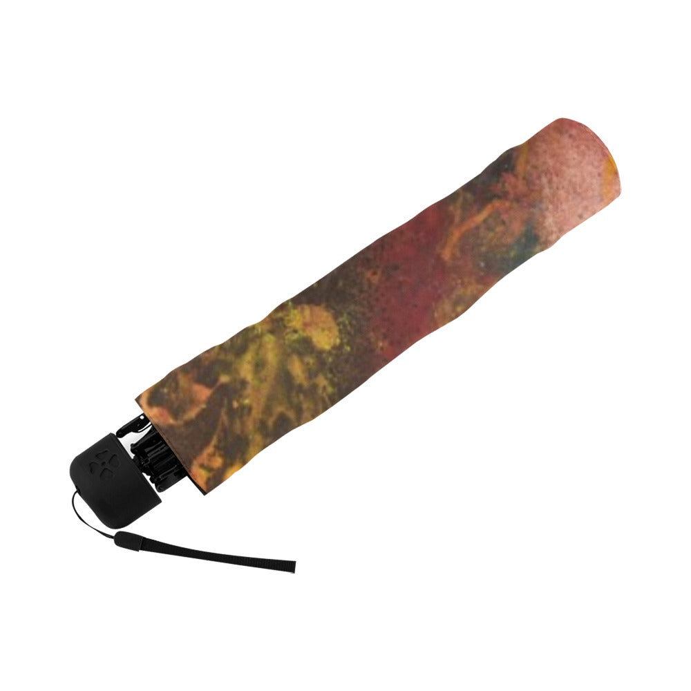 Natur a by Eskild Beck Umbrella