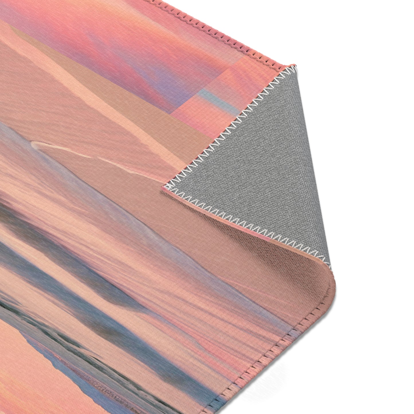 Horizon Area Rugs
