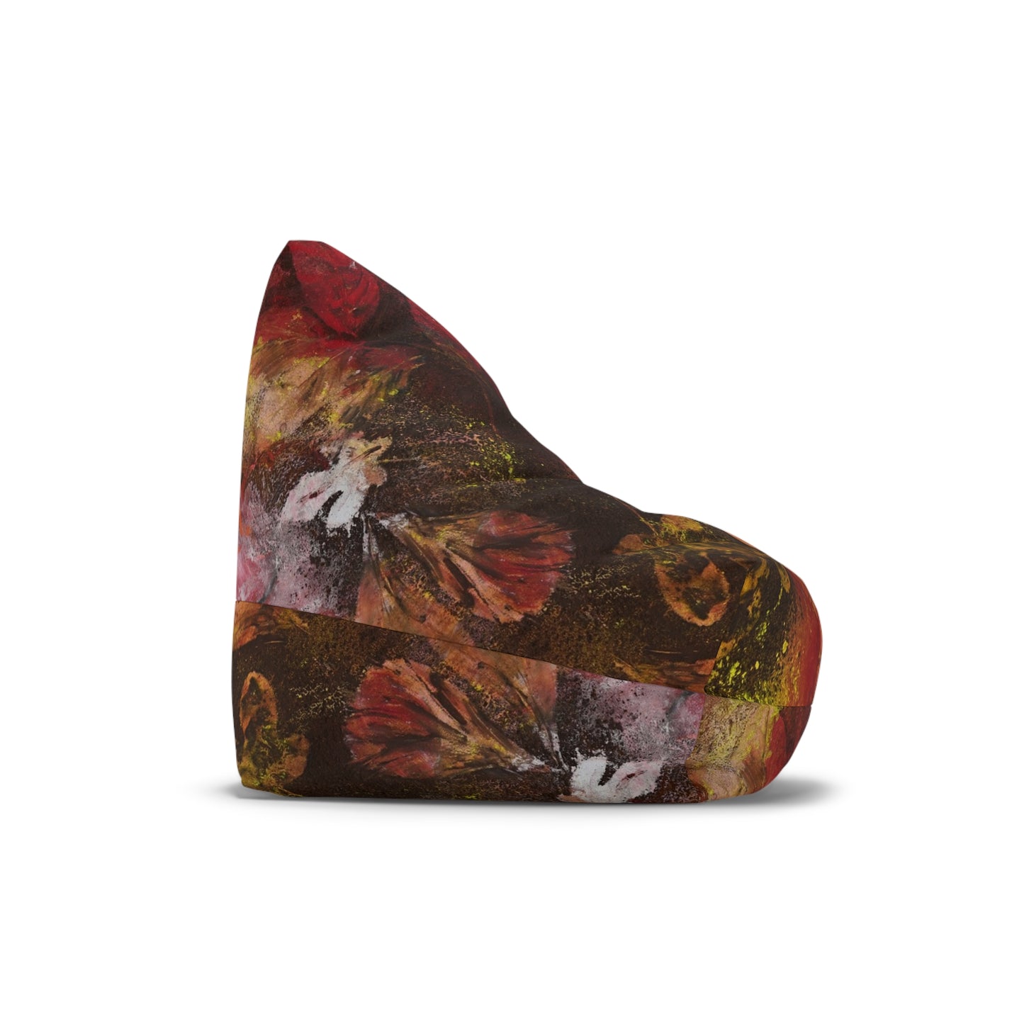 Natur a by Eskild Beck Bean Bag Chair Cover