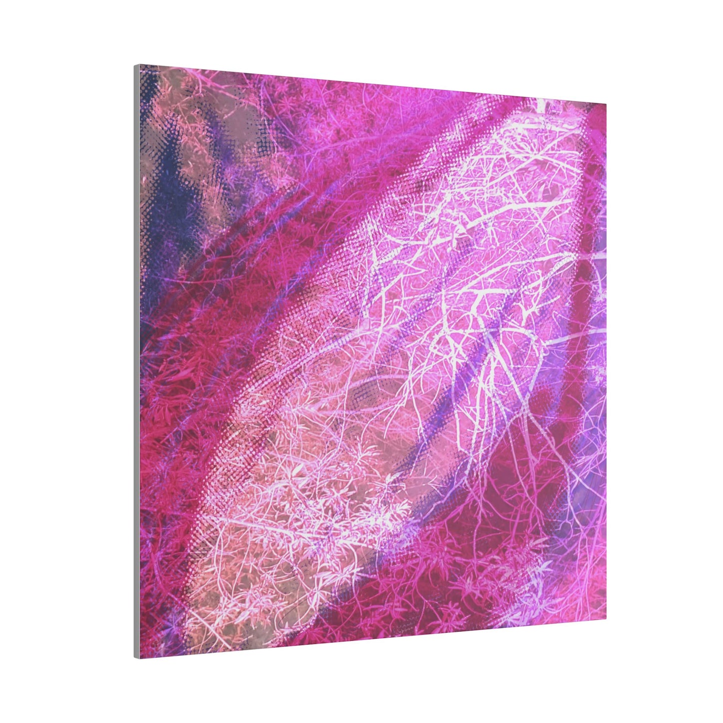 Bloom Canvas