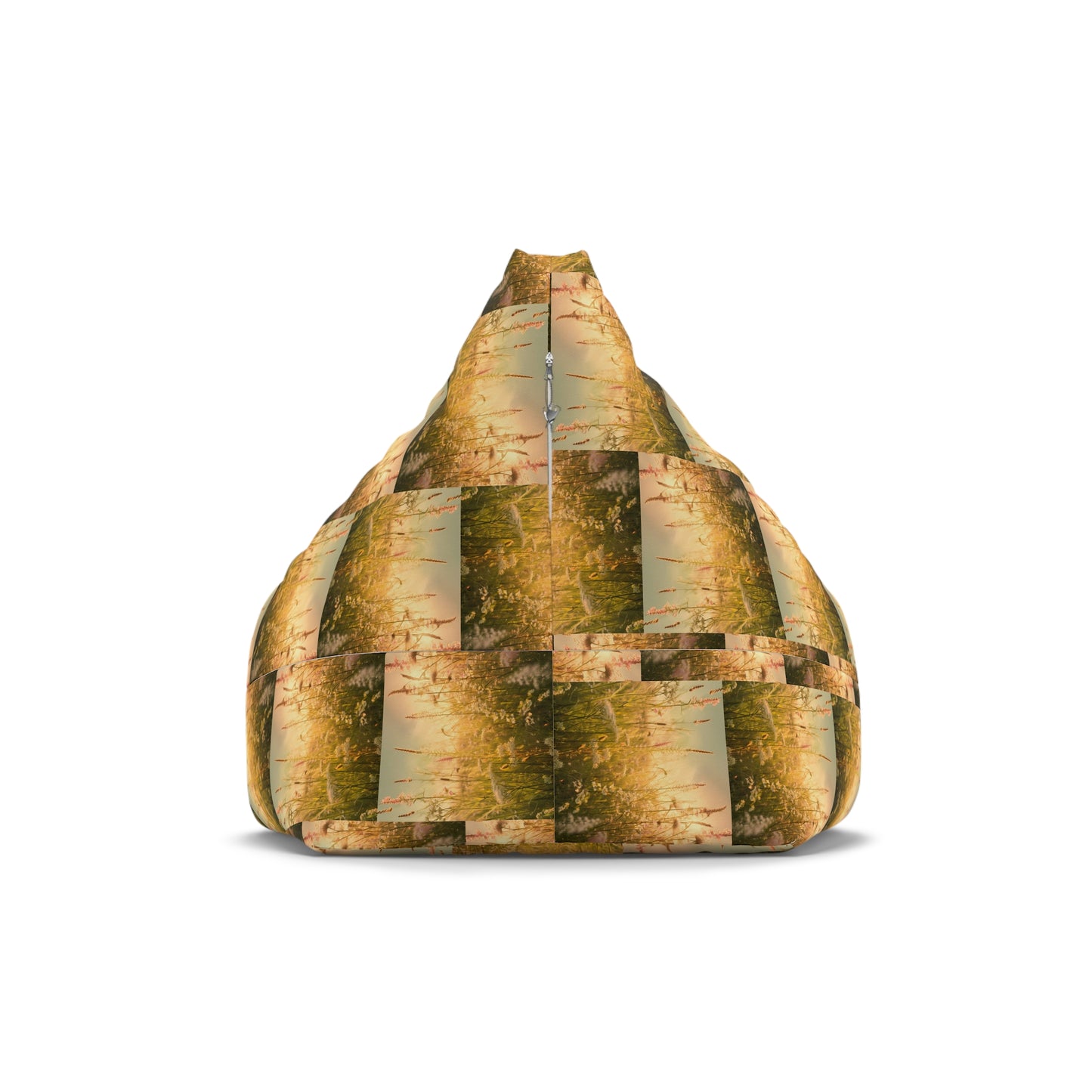 Meadow Bean Bag Chair Cover