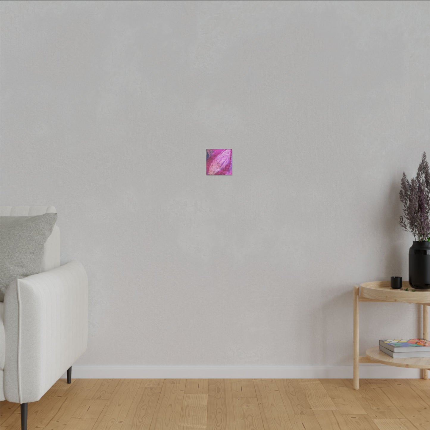 Bloom Canvas