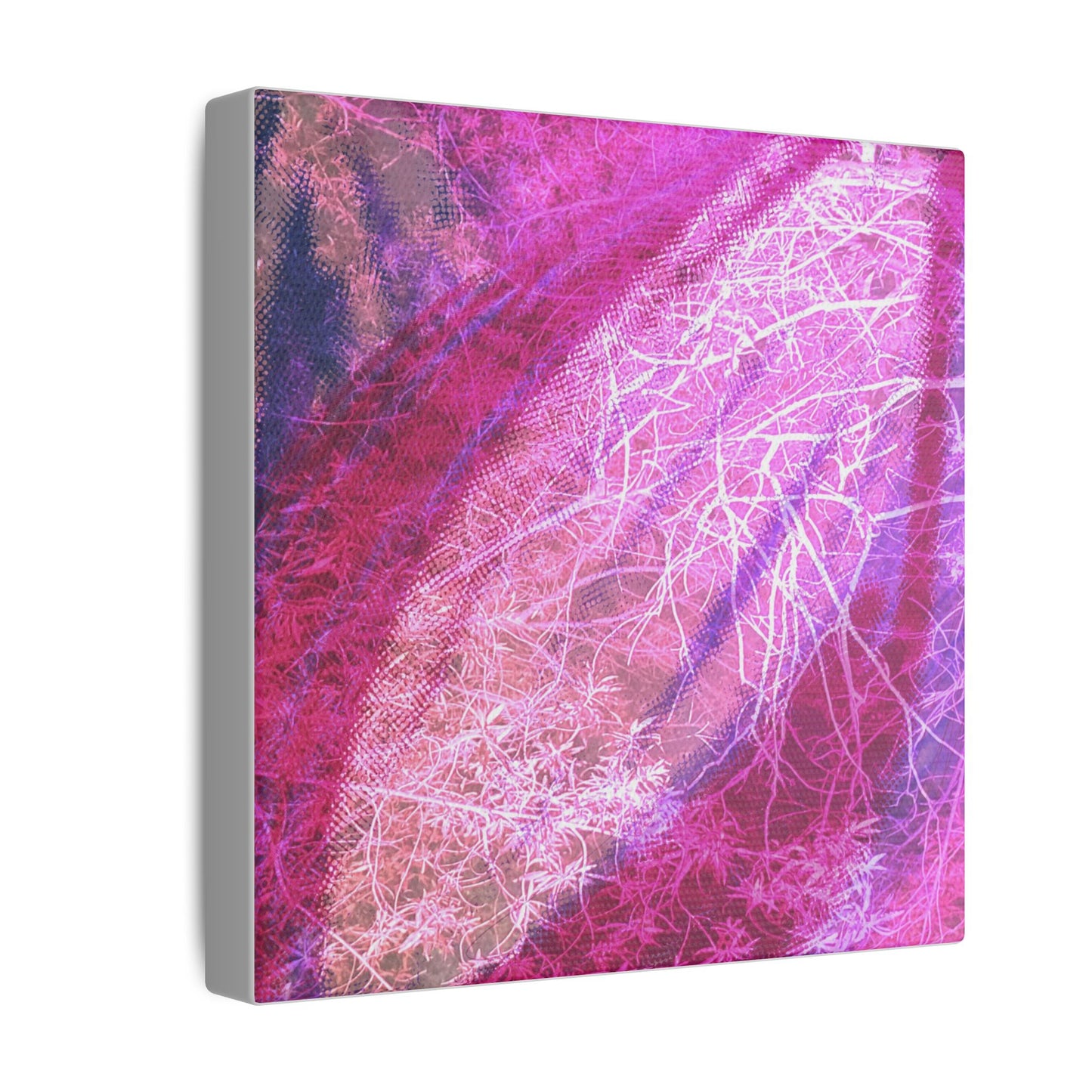 Bloom Canvas