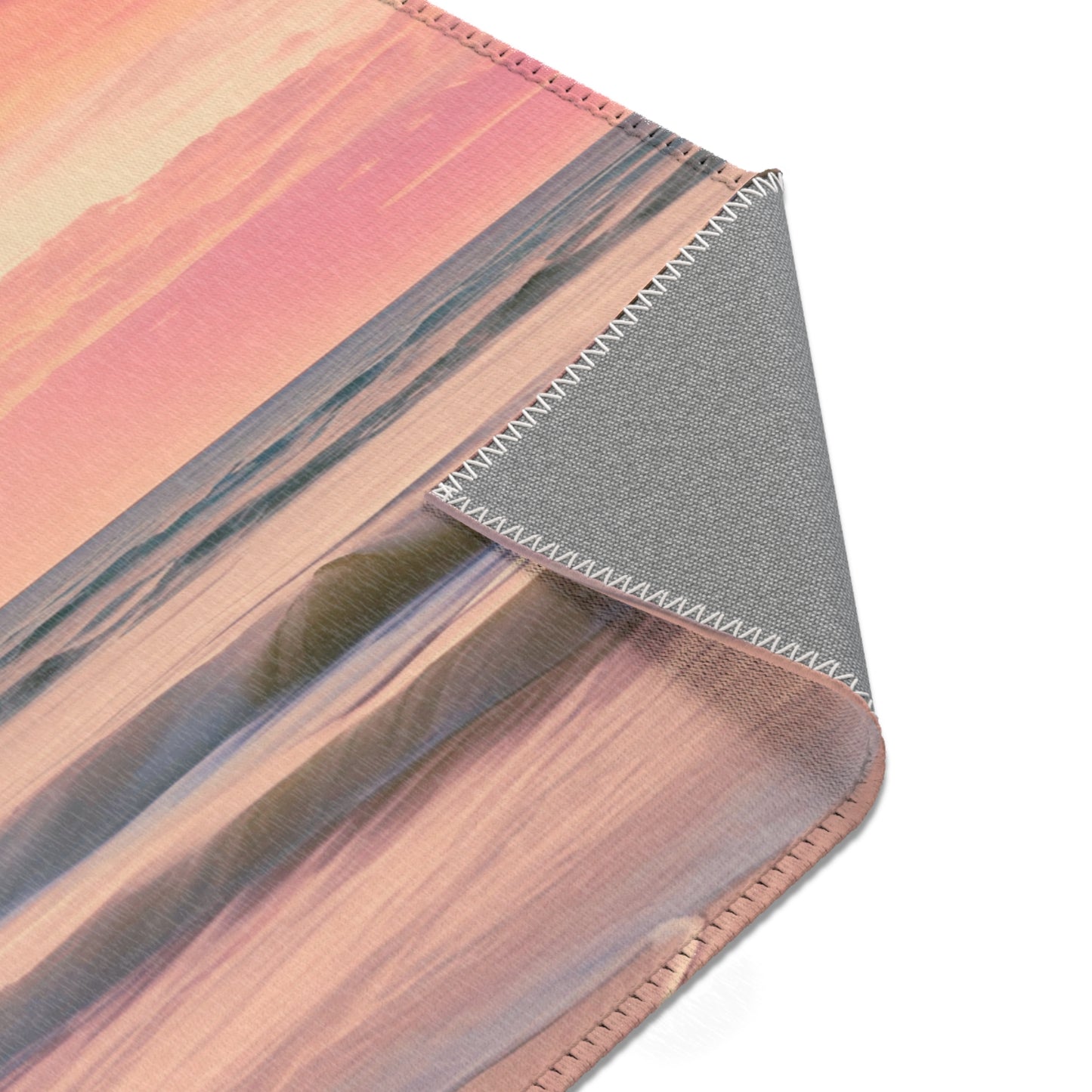 Horizon Area Rugs