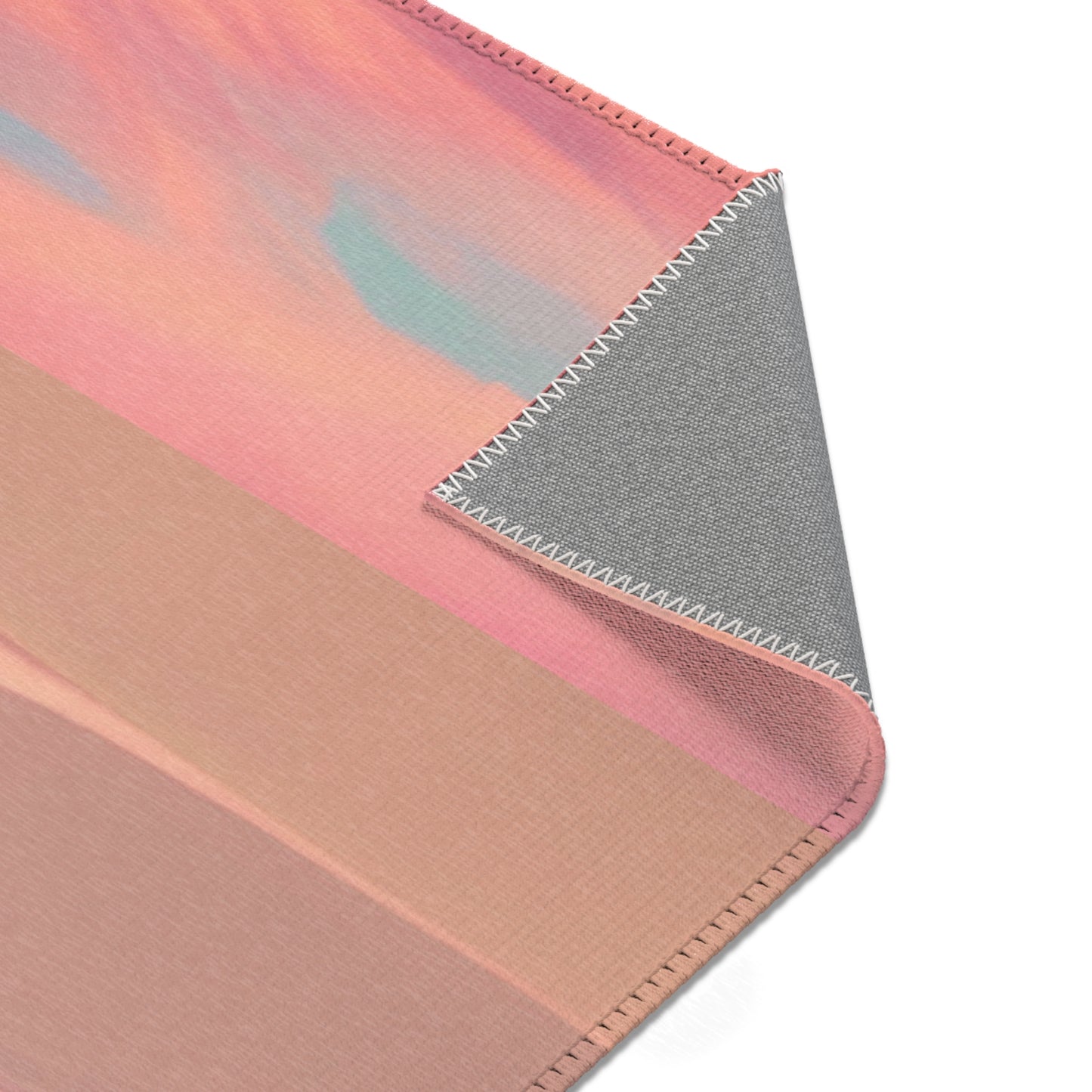 Horizon Area Rugs