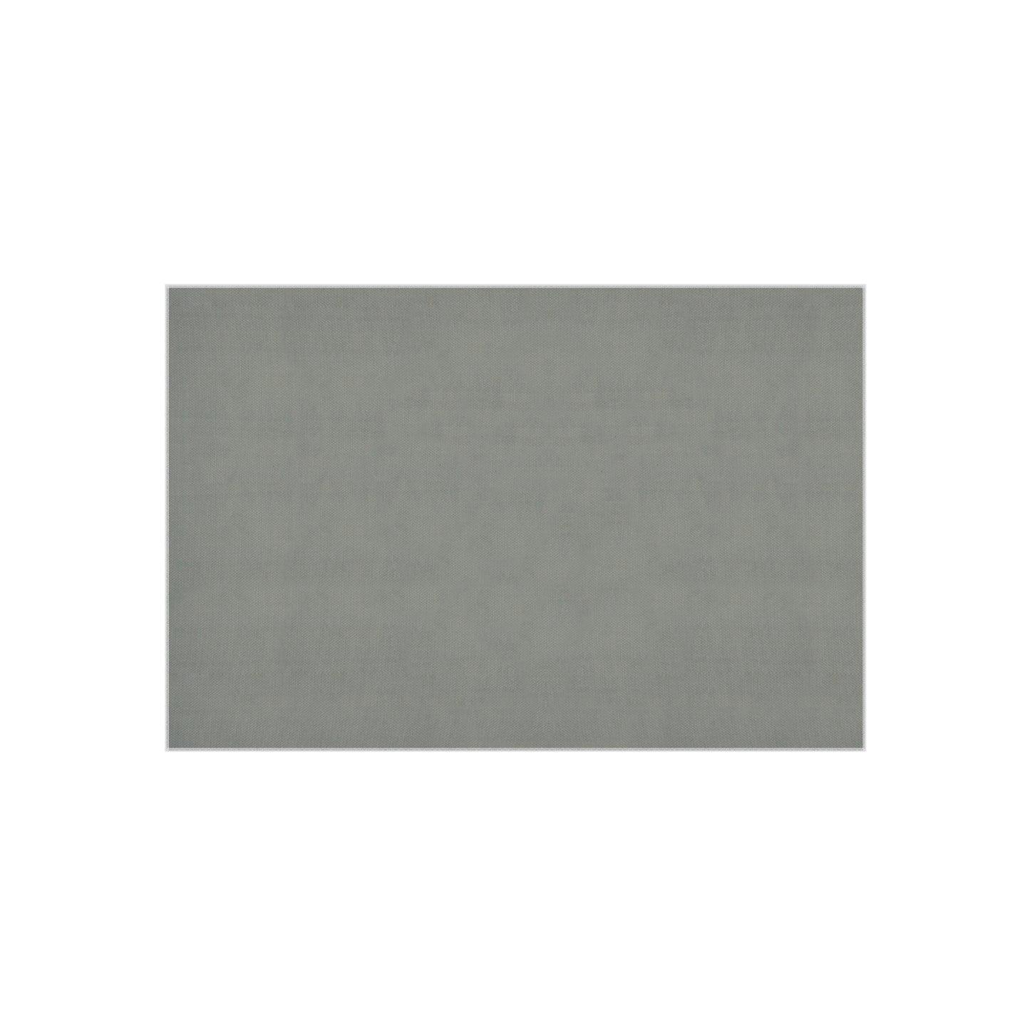 'The Corridor' by Sarah Pooley Outdoor Rug