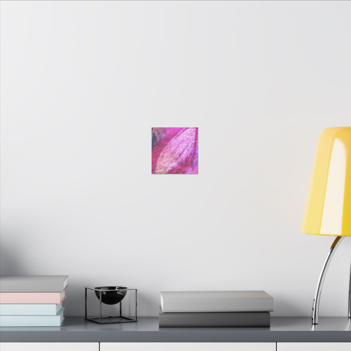 Bloom Canvas