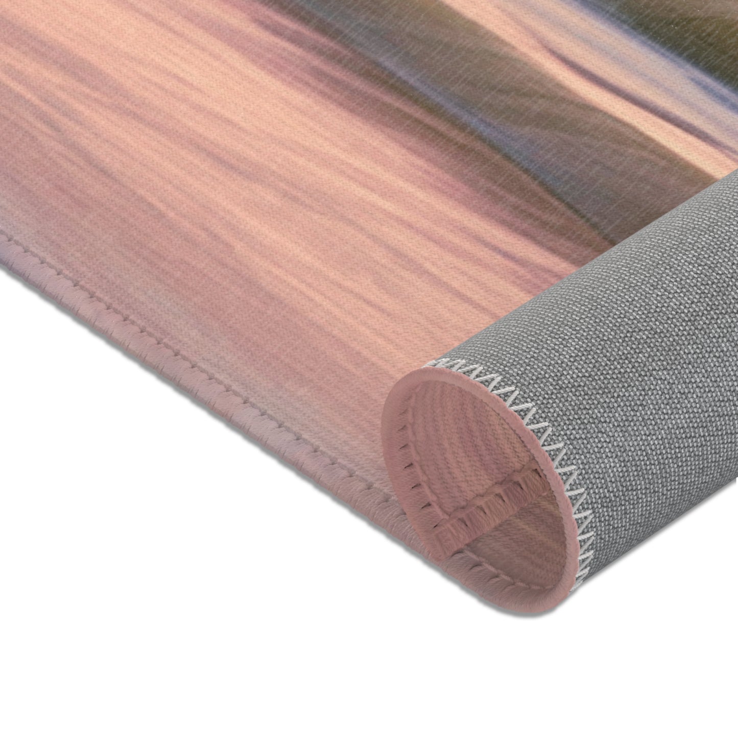 Horizon Area Rugs