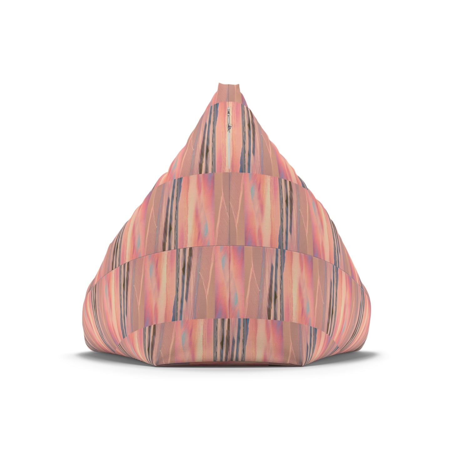 Horizon Bean Bag Chair Cover